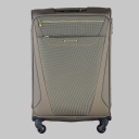 Samsonite,  , 25v.003.003